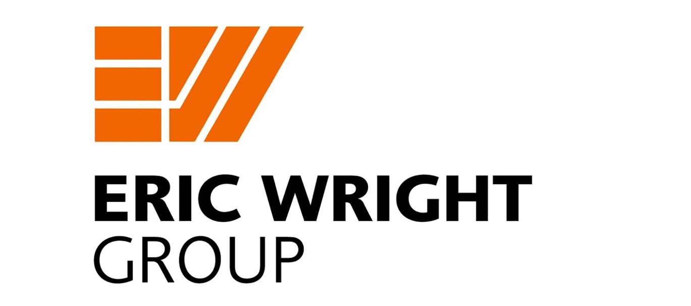 Eric Wright Group