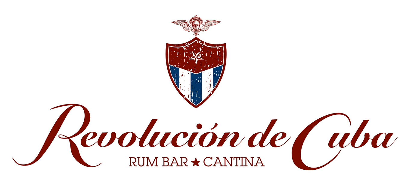 Revs de cuba