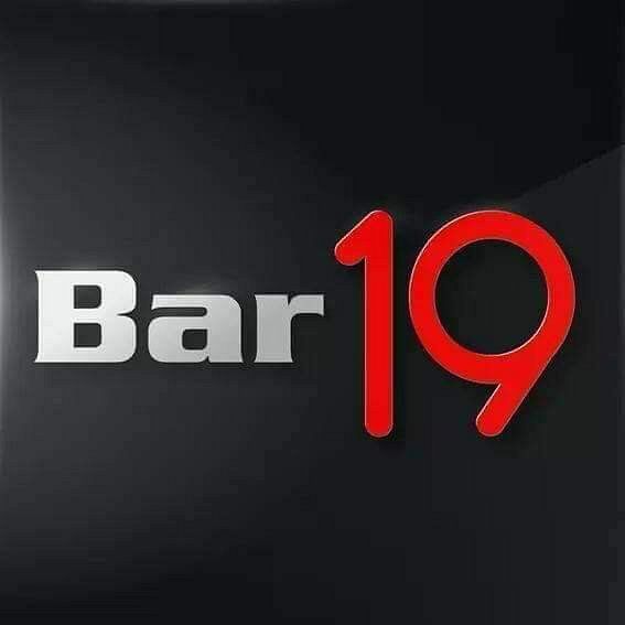 WhatsApp Image 2026-06-08 at 19.04.51